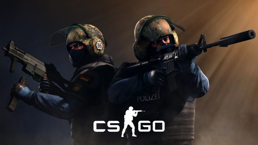 Why isn’t CSGO coming out on consoles?
