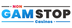 Casinos not on Gamstop for Brits at nongamstopcasinos.net