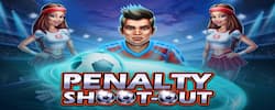 penalty shoot out casino