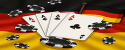 casino online deutsch