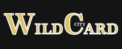 Wildcard City Casino