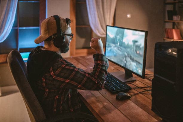 Discover 8 Latest Trends to Watch out for in PC gaming