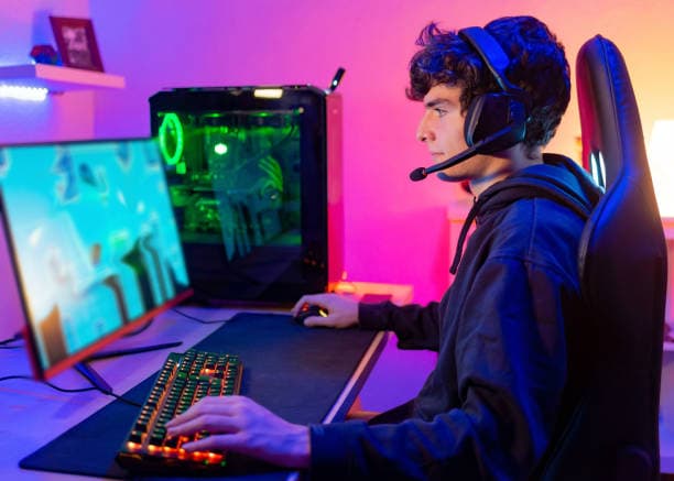 Helping You Win in PC Gaming. 7 Tips To Succeed
